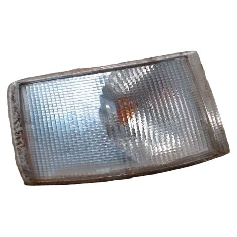 Clignotant Droit CITROEN Jumper [PRODUIT D'OCCASION]♻️630395