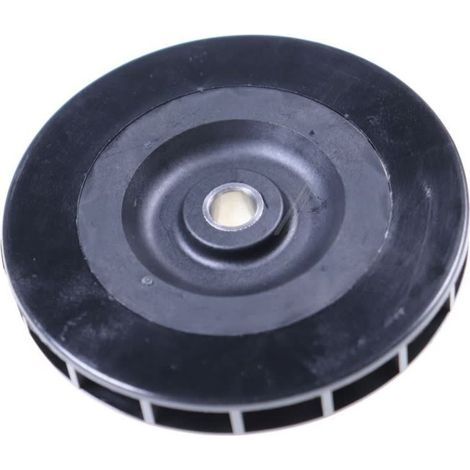 Lüfter 1006592-01 für dewalt perforator