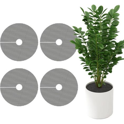 DEESSE SHOP - Écrou de serrage rapide SDS Clic M14, pour toutes les meuleuses d'angle AEG, Black & Decker, Dewalt, Flex, Hitachi, Metabo, Makita etc. (1x écrou de serrage) (1/5)