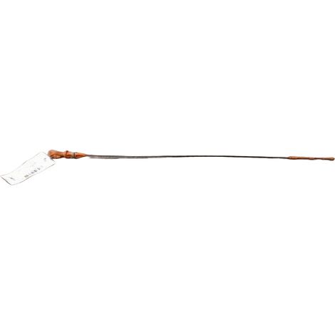 Jauge A Huile CITROEN Ds5 2.0 Hdi 165 [PRODUIT D'OCCASION]♻️1174g9 (1/2)
