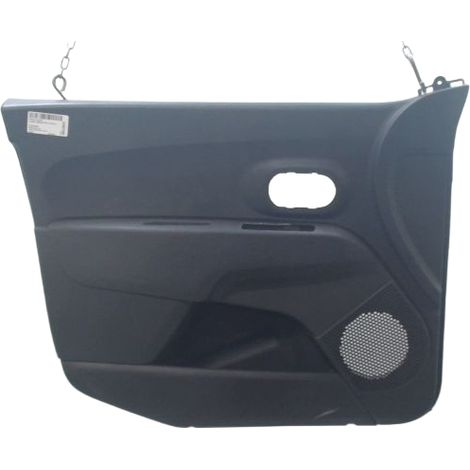 [PRODUIT D'OCCASION] Garniture Porte Avant Gauche DACIA Lodgy Break 2012-... ♻️ Ref Oe. 809017117r - Garantie à vie (1/2)