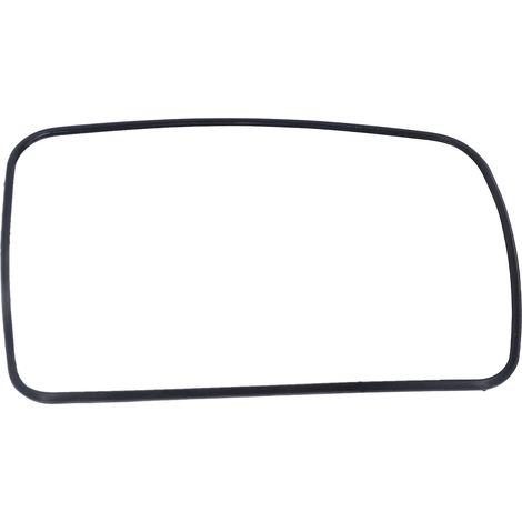 Rétroviseur Chauffant Verre Droit Remplacement Freelander 2 2006 2007 2008 2009 Miroir Latéral Électrique (1/5)