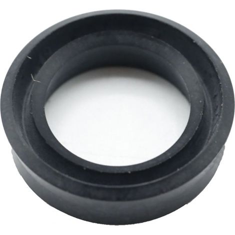 Joint à lèvres 12/17X4,9 – Accessoire pour nettoyeur haute pression – Compatible avec modèles KÄRCHER K 6.260, K 6.310, K 7 FULL CONTROL (1/2)