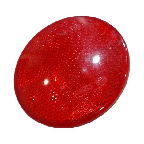[PRODUIT D'OCCASION] Catadioptre Arg NISSAN Juke ♻️ Ref Oe. 26560eq00a - Garantie à vie (1/3)