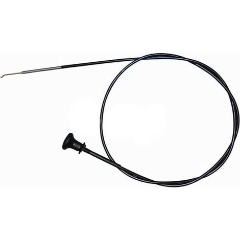 Câble de démarrage CUB CADET 746-04214 - 946-04214 modèles RZT50 - RZT54