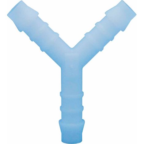 Y-giuntore ELMAG