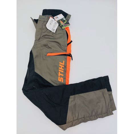 Pantalón STIHL Function Ergo (1/3)
