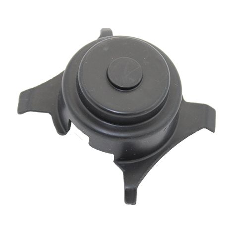 Protection De Moteur électrique De Tondeuses, Origine Stiga. 322393774/0, 3223937740 (1/3)