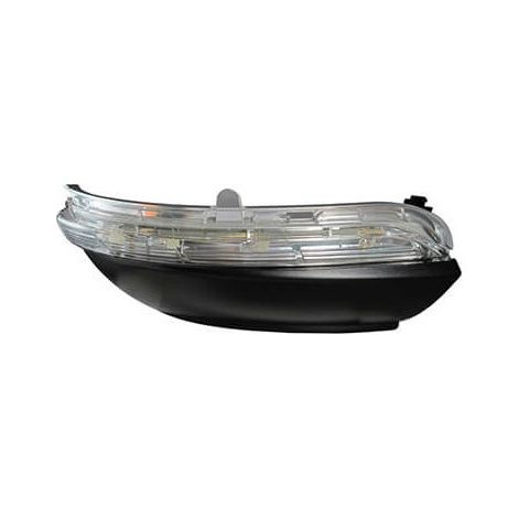 Feu clignotant, répétiteur sur rétroviseur droit Volkswagen Passat CC 2008-2012