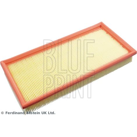 Filtre à air Blue Print ADT32241 TOYOTA 17801-02040 17801-02050