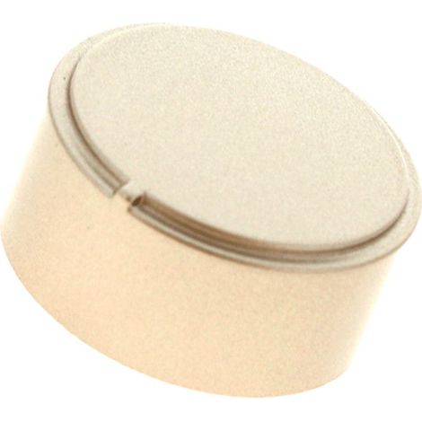 Manopola originale - Forni, Fornelli Elettrici e a Gas - ARISTON HOTPOINT HOTPOINT - 3001903663946363898