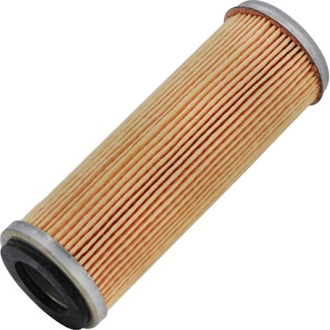 Filtro olio serbatoio ORIGINALE STIGA PARK PRO 540 - PARK PRO 900 118803490/0