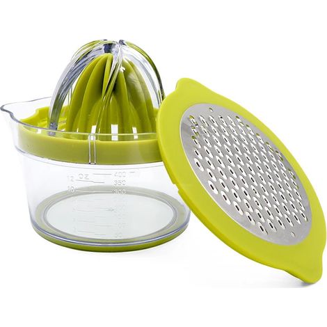 Carter de roulement pour débroussailleuse FS38 FS40 FS45 FS40C (1/4)
