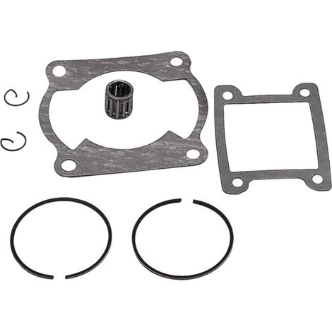 1988-2006 For Yamaha Blaster 200 YFS200 Full of Cylinder Kit 2XJ-11111-00-00 (1/5)