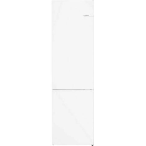Frigorifero Bosch kgn39vweb capacità 368l no frost (1/3)