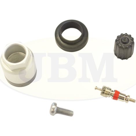 VALVULA Para Reparación SENSOR EU-PRO JBM