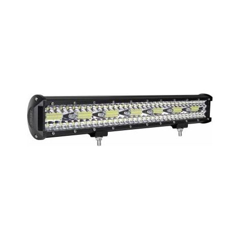 Amio AWL28 lampada LED in alluminio 420W da esterno