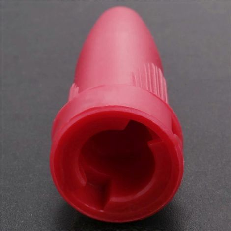 Embout d'extension renforcé pour SC 952 SC1020 SC2 SC2500 SC3 SC4-- (1/5)