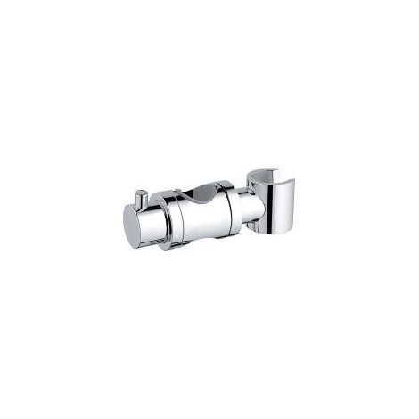 Grohe Slider, cromo (06765000)