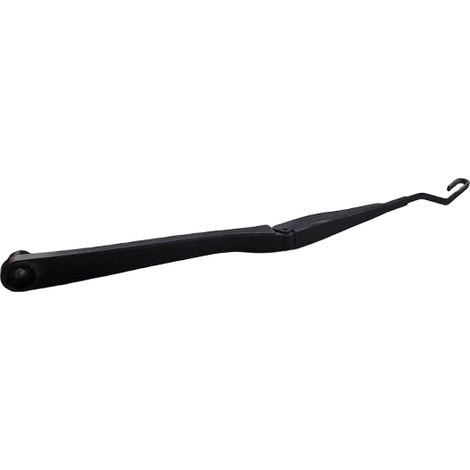 Bras Essuie-glace Avant Gauche NISSAN Juke [PRODUIT D'OCCASION]♻️28886ba62c