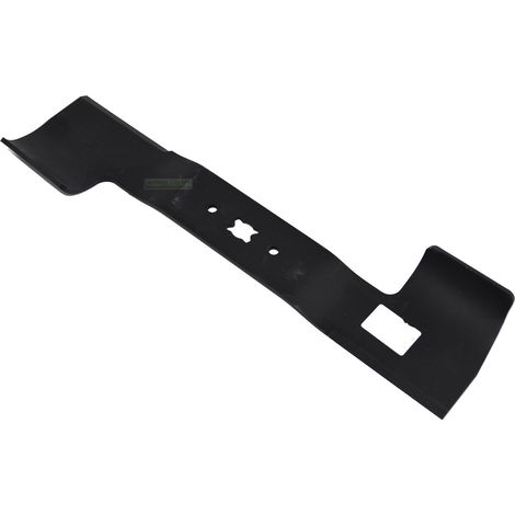42 CM lame pour tondeuse Wolf Garten Ambition A Select S 4200 420 AHW HW (1/5)