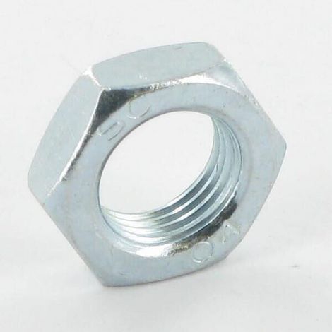 Tuerca STOLL 0443870