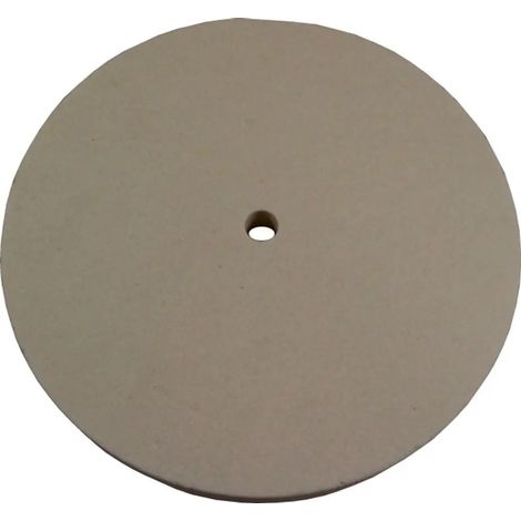 Wolf Isolamento coppa camera di combustione D 223 per TGB/CGB-35/50, 166824099