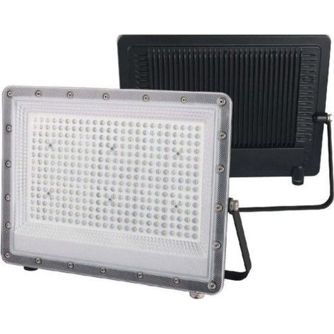 Proiettore Akron Led 100W 6500 (Marino Cristal Cod. 41272)