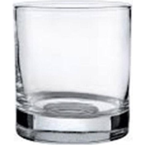 VASO CHUPITO 4CC