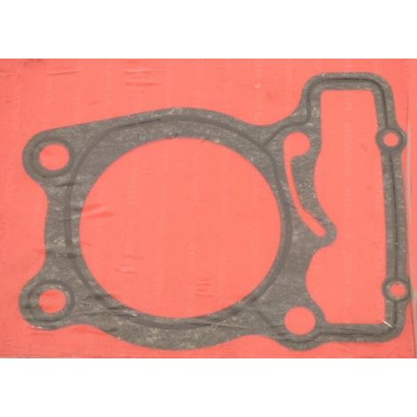 [NEUWERTIG] Motordichtung für Motorrad Honda 250 XLS 1978 bis 1981 (1/2)