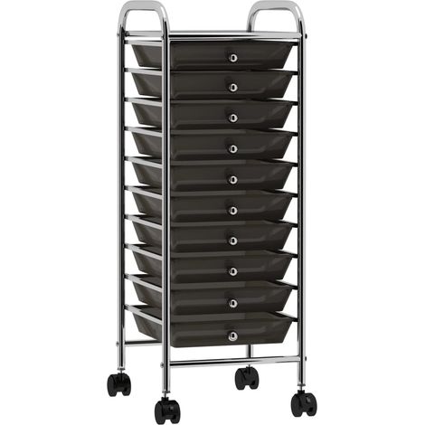 Box Doccia 3 lati 70x70x70 cm: fisso + angolare scorrevole Cromato LICA (1/5)