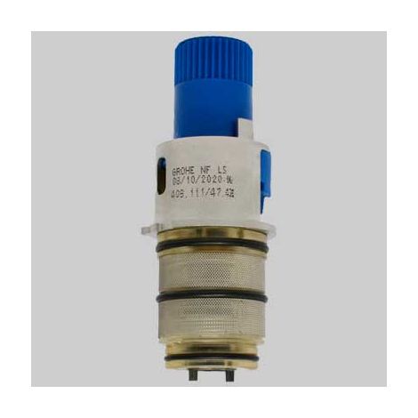 CARTUCCIA TERMOSTATICA GROHE  T03     GROHE
