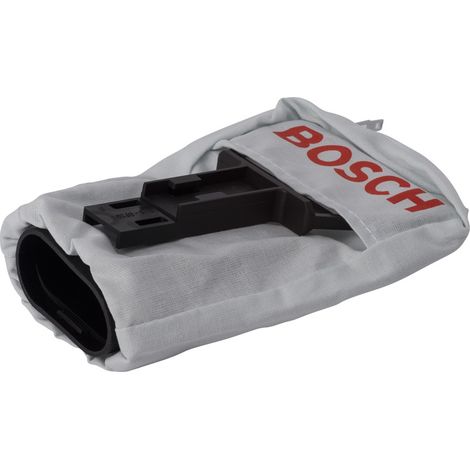 Bosch Dust bag Dust bag 2605411112 (1/2)