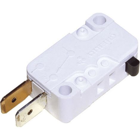 MINIRUPTEUR DE PORTE pour LAVE LINGE THOMSON - 51X8097