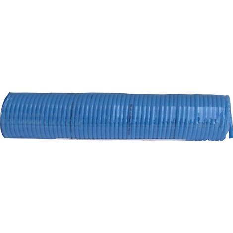 Tubo Compressore Spirale 6x8 15ml SHA0815