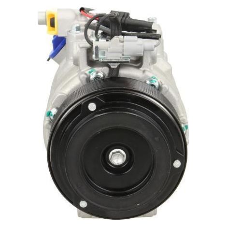 Compresseur, climatisation BV PSH 090.215.001.050 BMW 64509196890 64529165808