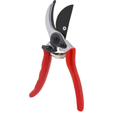 Ciseaux de coupe professionnels, ciseaux de jardin, sécateurs, tondeuse à gazon, cisailles de jardin, tondeuse à gazon (1/5)