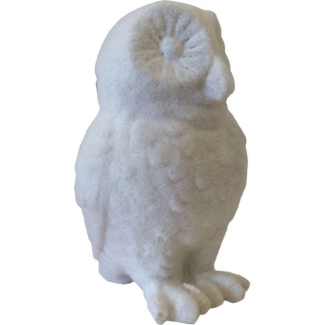 Statuette de décoration Petite chouette