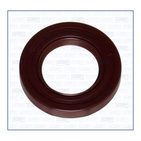 Bague d'étanchéité, arbre à cames Ajusa 15074600 DACIA 11127-67JG0 1137884CT0