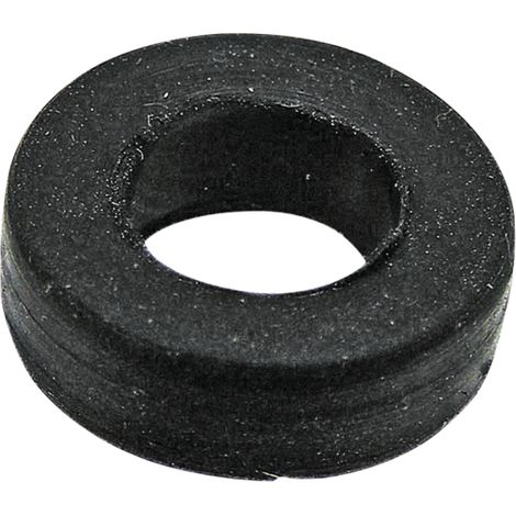 Anillo de sellado 3138638R1 Case IH