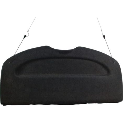Tablette Plage Arrieree RENAULT Megane [PRODUIT D'OCCASION]♻️8200034999