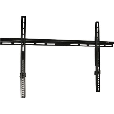 Fonestar stv-635n extra flache Wandhalterung für Fernseher von 37'' bis 70'' 65kg vesa 800x400
