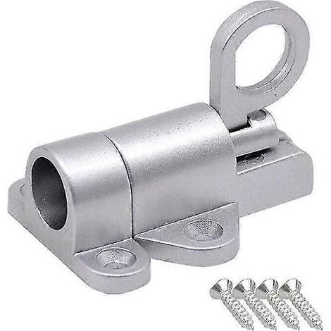 outil-de-verrouillage-pour-trappe-de-grenier-avec-verrou-a-ressort-et-support-en-alliage-d-aluminium-db-argent-argent-231438428