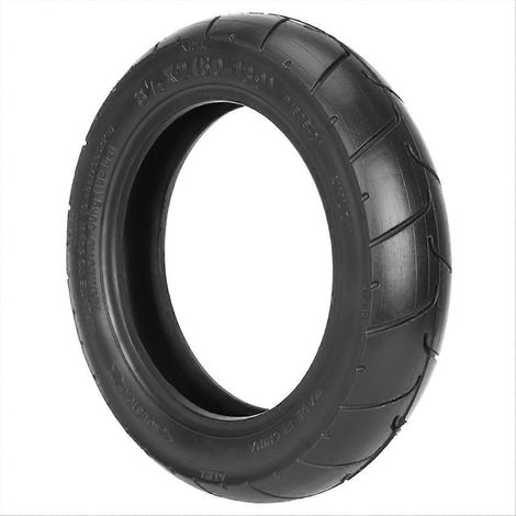 Pneu extérieur pour trottinette électrique 8,5 x 2 (50-139) (1/5)