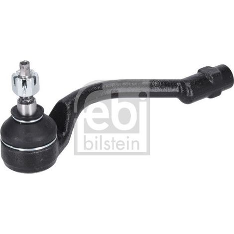 Rotule de barre de connexion FEBI BILSTEIN 196154 KIA 56820-G6000