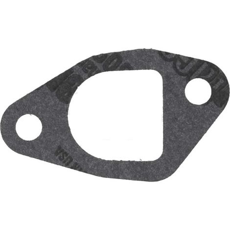 Guarnizione carburatore ORIGINALE STIGA per motore LC 170 FDS 118551174/0