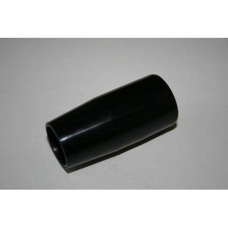 PVC-Griff mit IG M, Nr. 9