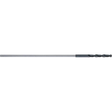 Bohrer milwaukee 4932363668 HSS DIN 7490 10 mm 400 mm (1/2)