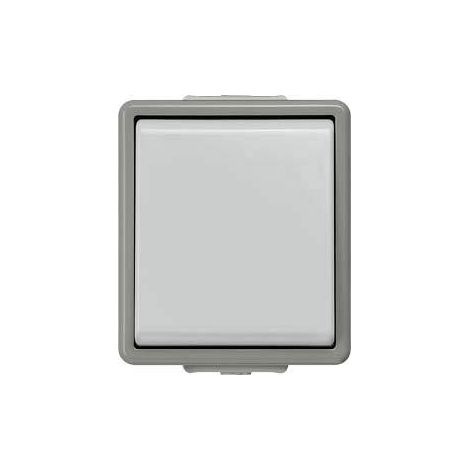 SIEMENS IS UNIVERSALSCHALTER AP DELTA FLÄCHE,DGR/HGR 5TA4706 SIEMENS INDUS.SECTOR