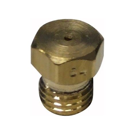 Injecteur semi rapide ø 64 pour Cuisinière HOTPOINT - ARISTON C00052938